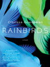 Cover image for Rainbirds